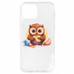 Apple iPhone 12 - FATLINE