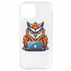 Apple iPhone 12 - FATLINE