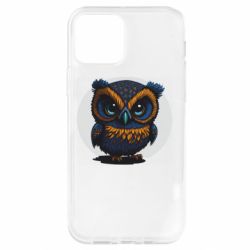 Apple iPhone 12 - FATLINE