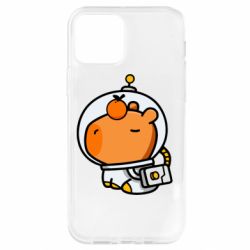 Apple iPhone 12 - FATLINE