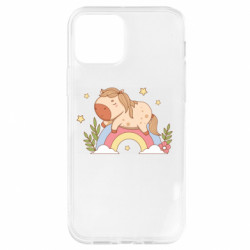 Apple iPhone 12 - FATLINE