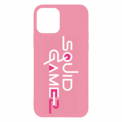 Apple iPhone 12 - FATLINE