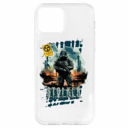 Apple iPhone 12 - FATLINE