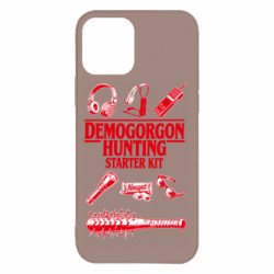 Apple iPhone 12 - FATLINE