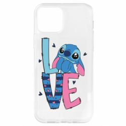 Apple iPhone 12 - FATLINE