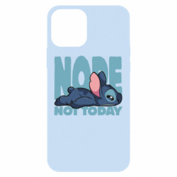 Apple iPhone 12 - FATLINE