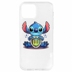 Apple iPhone 12 - FATLINE