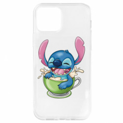 Apple iPhone 12 - FATLINE