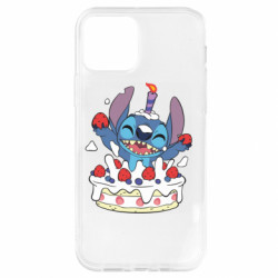 Apple iPhone 12 - FATLINE