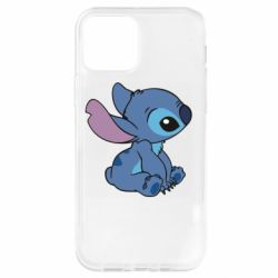 Apple iPhone 12 - FATLINE