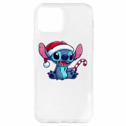 Apple iPhone 12 - FATLINE