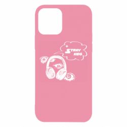 Apple iPhone 12 - FATLINE