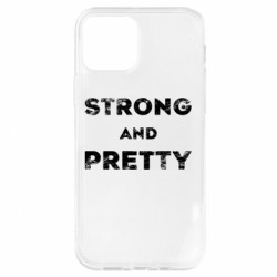 Apple iPhone 12 - FATLINE