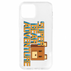 Apple iPhone 12 - FATLINE