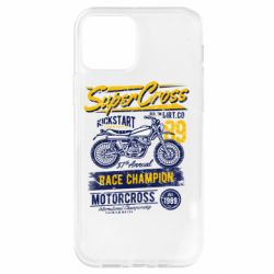 Apple iPhone 12 - FATLINE