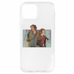 Apple iPhone 12 - FATLINE