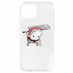 Apple iPhone 12 - FATLINE