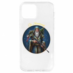 Apple iPhone 12 - FATLINE