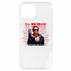 Apple iPhone 12 - FATLINE
