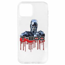 Apple iPhone 12 - FATLINE