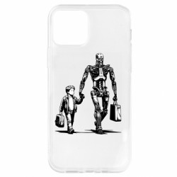 Apple iPhone 12 - FATLINE