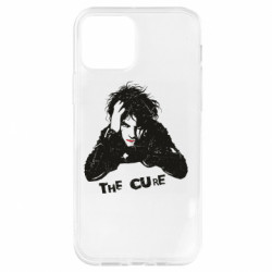 Apple iPhone 12 - FATLINE