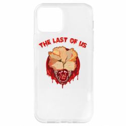 Apple iPhone 12 - FATLINE