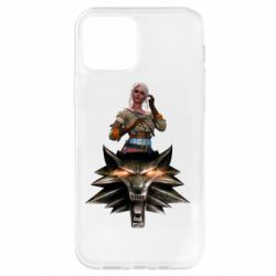 Apple iPhone 12 - FATLINE