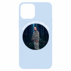 Apple iPhone 12 - FATLINE