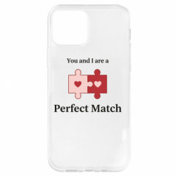 Apple iPhone 12 - FATLINE