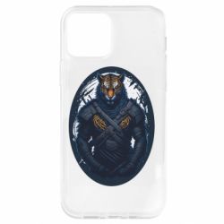 Apple iPhone 12 - FATLINE