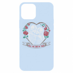 Apple iPhone 12 - FATLINE