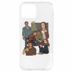 Apple iPhone 12 - FATLINE