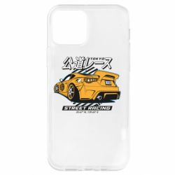 Apple iPhone 12 - FATLINE