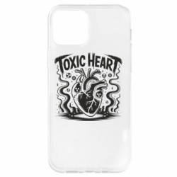 Apple iPhone 12 - FATLINE