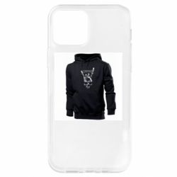 Apple iPhone 12 - FATLINE