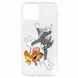 Apple iPhone 12 - FATLINE