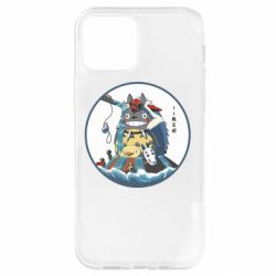 Apple iPhone 12 - FATLINE