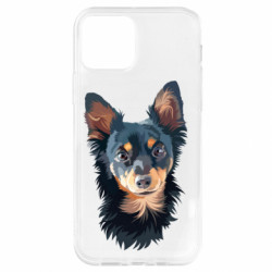 Apple iPhone 12 - FATLINE