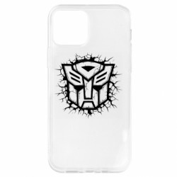 Apple iPhone 12 - FATLINE