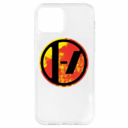 Apple iPhone 12 - FATLINE