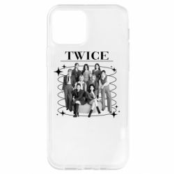 Apple iPhone 12 - FATLINE