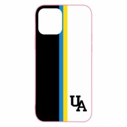 Apple iPhone 12 - FATLINE