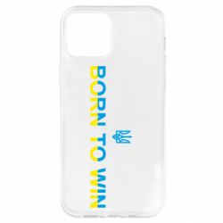 Apple iPhone 12 - FATLINE