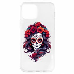 Apple iPhone 12 - FATLINE