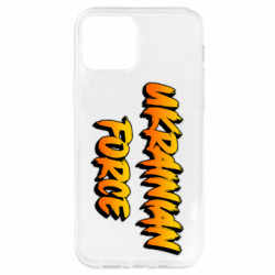 Apple iPhone 12 - FATLINE