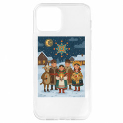 Apple iPhone 12 - FATLINE