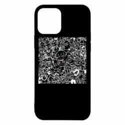 Apple iPhone 12 - FATLINE