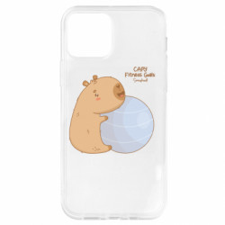 Apple iPhone 12 - FATLINE