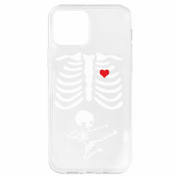 Apple iPhone 12 - FATLINE
